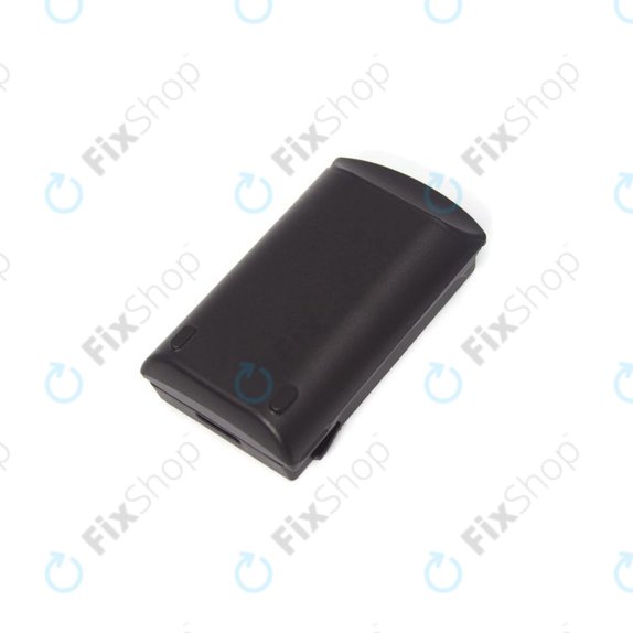 Bateria do Zebra MC32N0, 5200mAh, (Thicker Type)