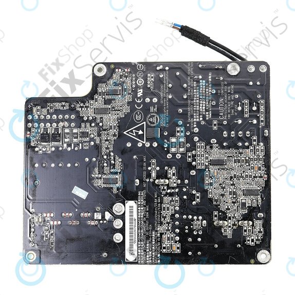 Zasilacz do iMac 27" A1312 (Late 2009 - Mid 2011) | 310W