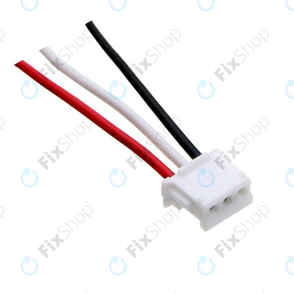 Bateria do Sony PS5 DualSense, 1600mAh, Li-Pol, 3.7V, LIP1708, HQ