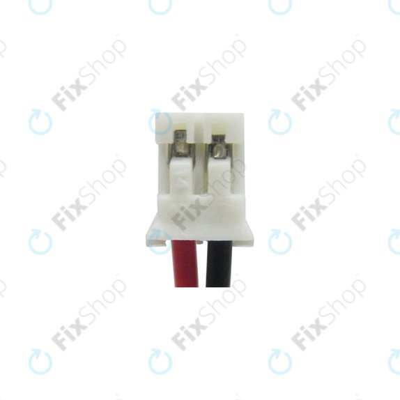 Bateria do Sony PS3 Move Navigation, 600mAh, Li-Ion, 3.7V, LIS1442, HQ