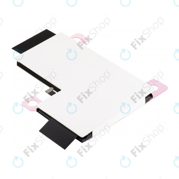 Bateria do iPhone 16 Pro Max, 661-44954, 4685mAh, Genuine Apple