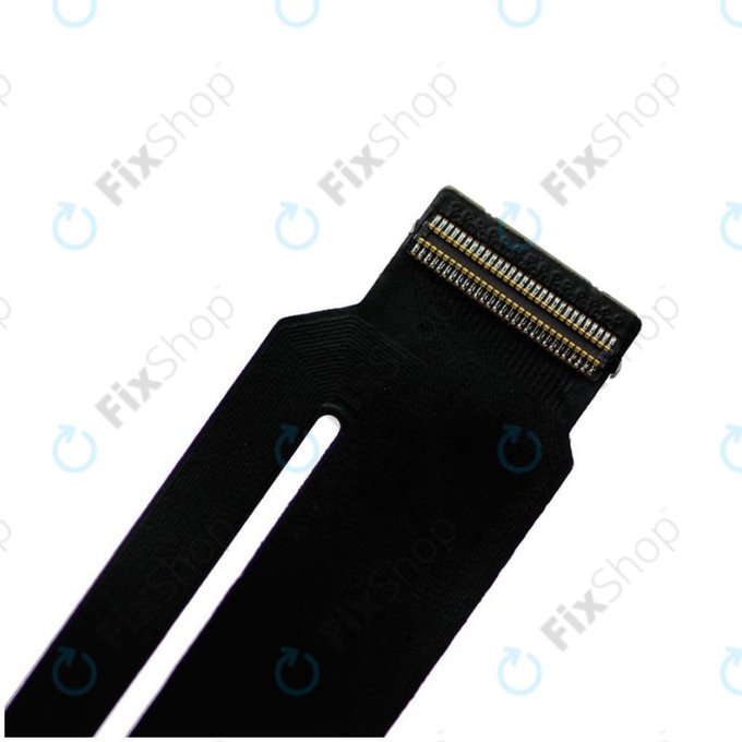 Przewód testowy LCD z ekranem dotykowym do iPhone 6 Plus