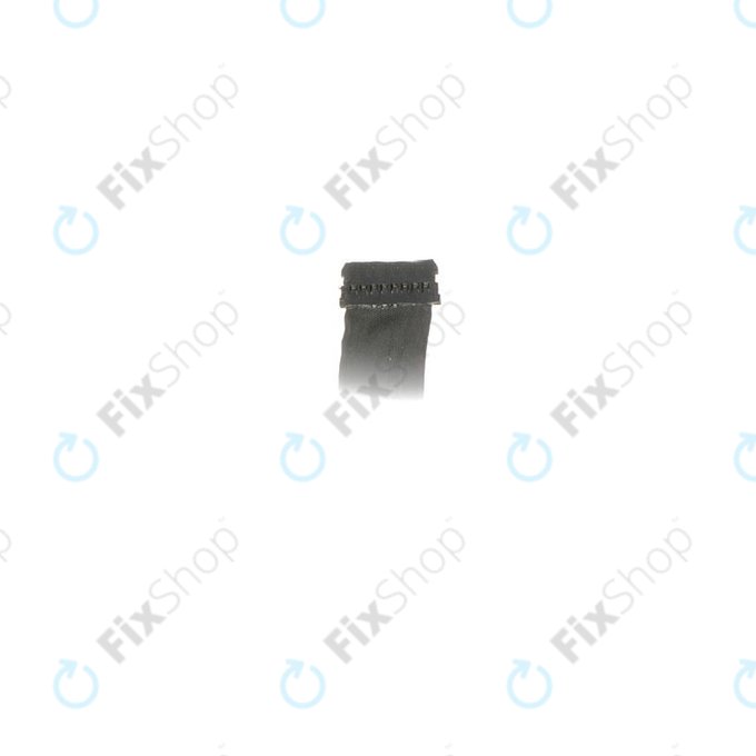 Bateria do Lenovo Ideapad 100, 110, 300, B50, B71, 2200mAh, Li-Ion, 14.4V, L15M4A01, HQ