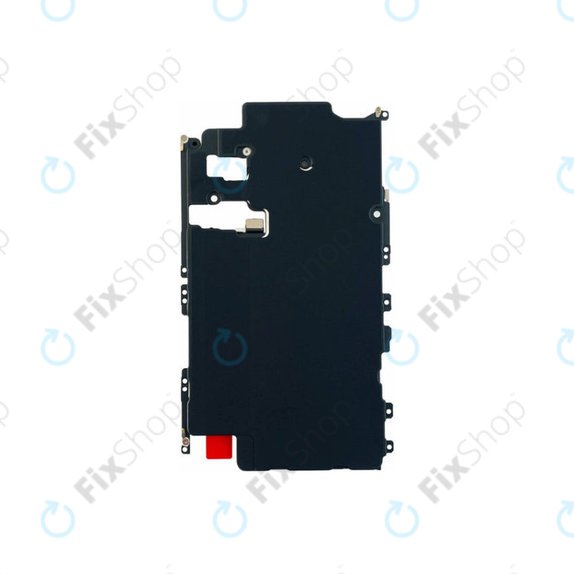 Bateria do iPhone 17 Pro Max pSIM, 661-56049, 4823mAh, Genuine Apple
