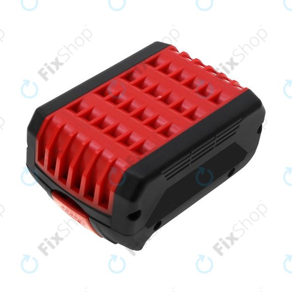Bateria do Bosch 17618, Gsb 18, 4000mAh, Li-Ion, 18V, BAT620, HQ