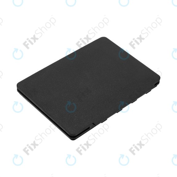 Bateria do Honeywell CT50, Dolphin CT60, 4700mAh, Li-Pol, 3.8V, CT50-BSC-B, HQ