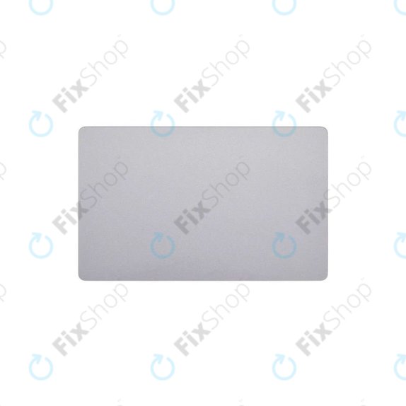 Kompletny trackpad do MacBook Pro 16", A2780 (2023), Space Gray, 661-32185, Genuine Apple