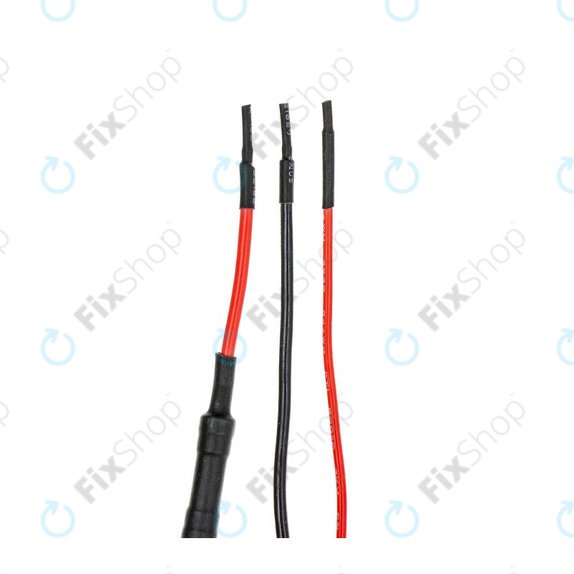 Bateria do Electrolux ErgoRapido ZB3004, ZB3005, ZB3006, AEG AG3004, AG3005, AG3006, 1500mAh, Ni-MH, 14.4V, 2199035029, HQ
