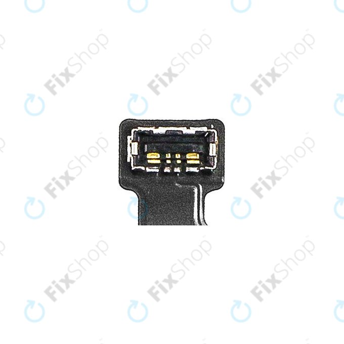 Bateria dla Apple Watch 3 42 mm, 340mAh, GPS Version, Li-Pol, 3.82 V, A1875, HQ