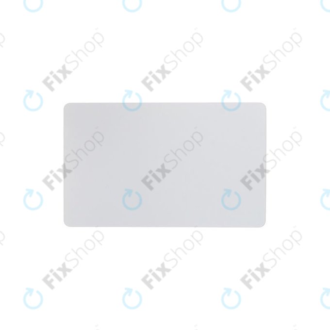 Kompletny trackpad do MacBook Pro 13", A2338 (2020), Silver, 661-27533, Genuine Apple