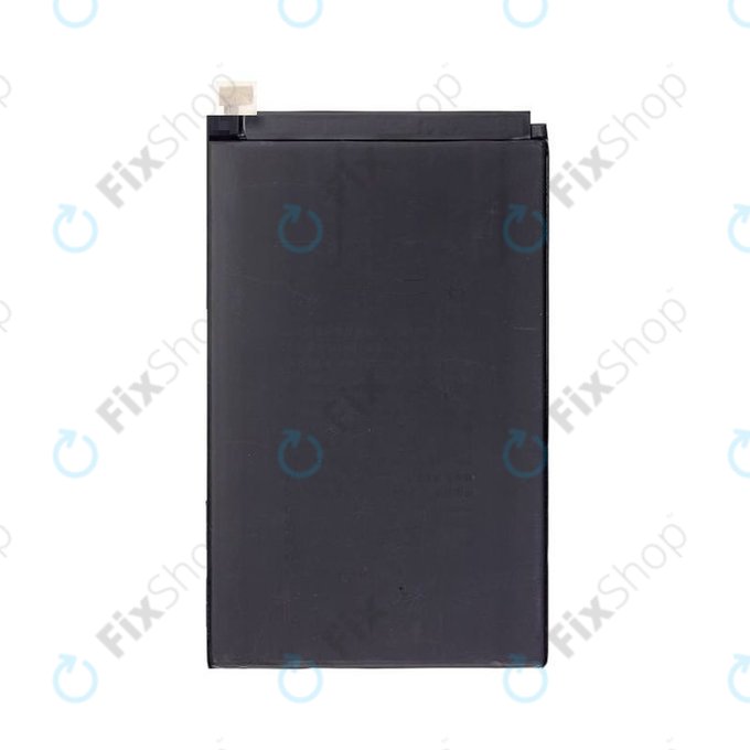 Bateria dla iPad Mini 6, Mini (2024), 5124mAh, A2522