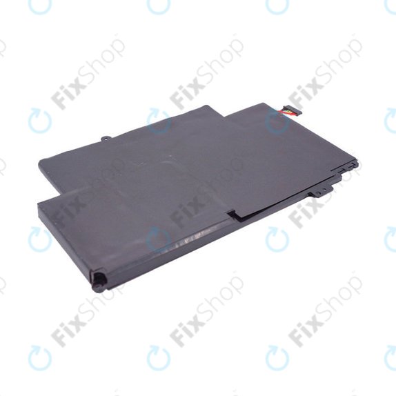 Bateria do Lenovo ThinkPad Yoga 12, Yoga S1, 3150mAh, Li-Pol, 14.8V, 45N1704, HQ