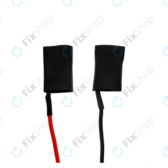 Bateria do Bosch BBBH 22042, BBH 22042/01, 2000mAh, Ni-MH, 20.4V, VXAS011V20, HQ
