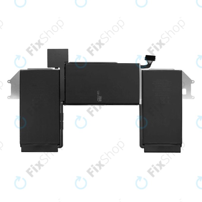 Bateria do MacBook Air 13", A2389, A2337 (2020), 661-16086, Genuine Apple