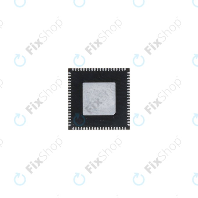 Układ HDMI IC MN864739 do Sony PlayStation 5