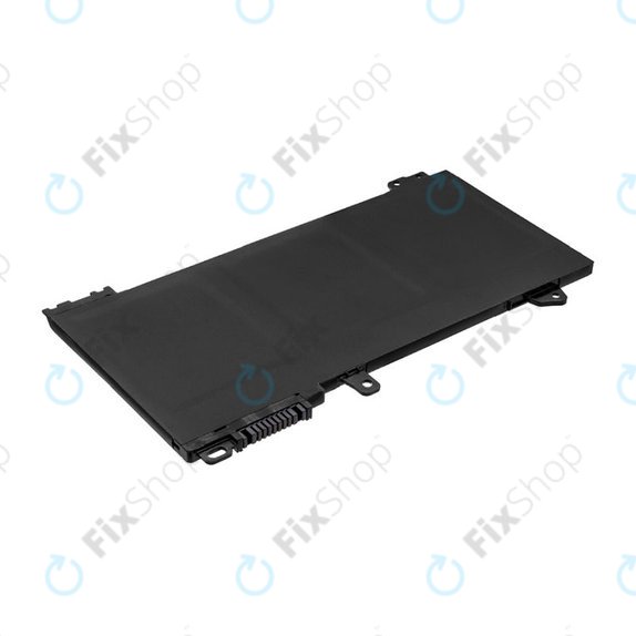 Bateria do HP ProBook 455, 450, 445, 440, 430 G6, 3800mAh, Li-Pol, 11.55V, RE03XL, HQ