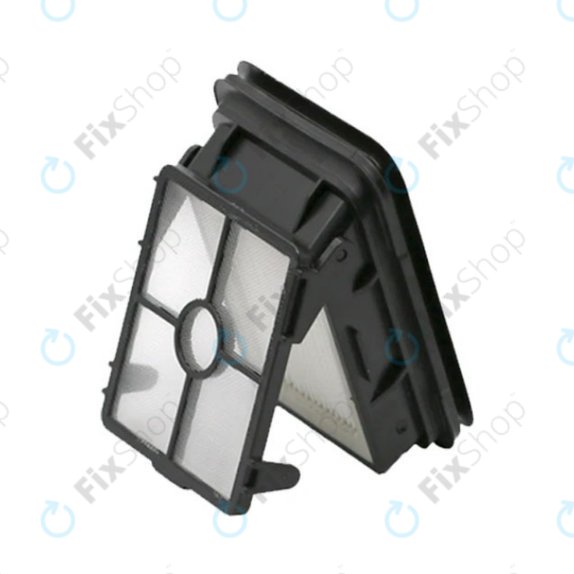 Filtr 1866 do Bissell CrossWave