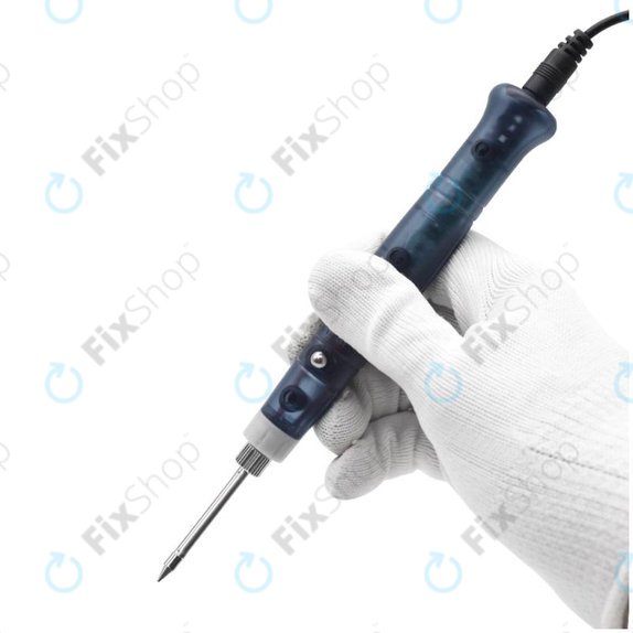 Soldering Iron (5V), Portable USB Repair Tool