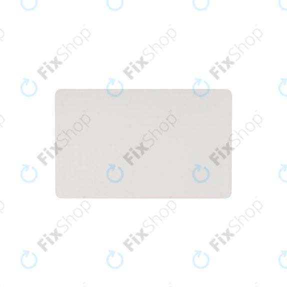 Kompletny trackpad do MacBook Air 13", A3240 (2025), Silver, 661-50124, Genuine Apple