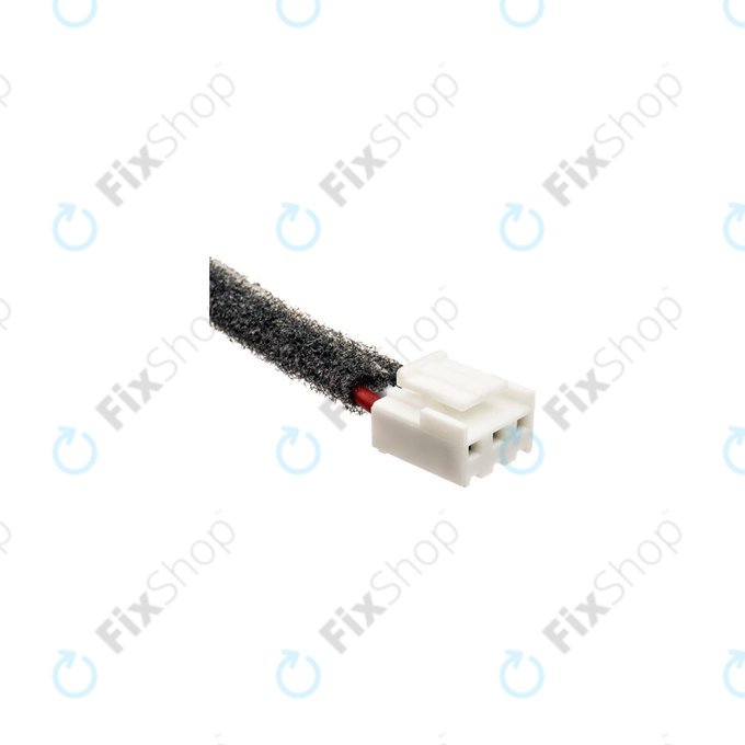 Bateria do Harman/Kardon Onyx Studio 3, 2600mAh, Li-Ion, 3.7V, CP-HK02, HQ