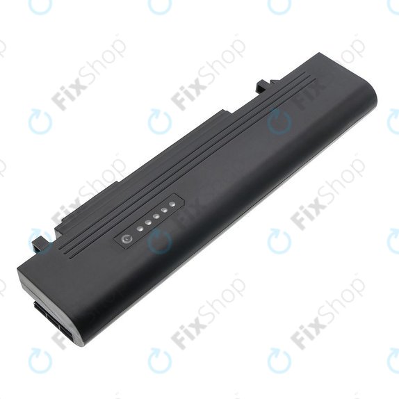 Bateria do Dell Studio XPS 16, XPS 40, 4400mAh, Li-Ion, 11.1V, 312-0815, HQ