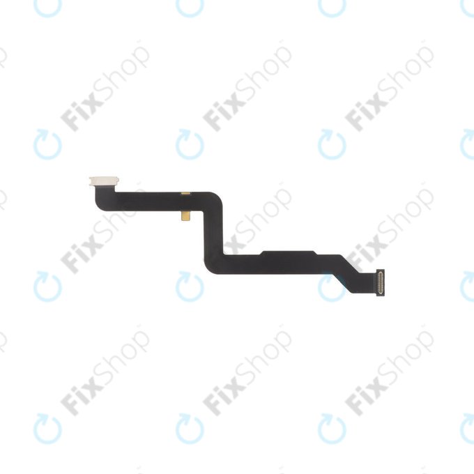 Główny kabel flex dla Nothing Phone (2a)