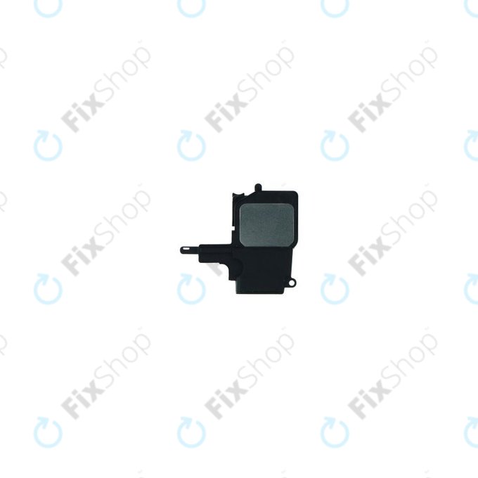 Dolny glosnik do iPhone 5S, SE