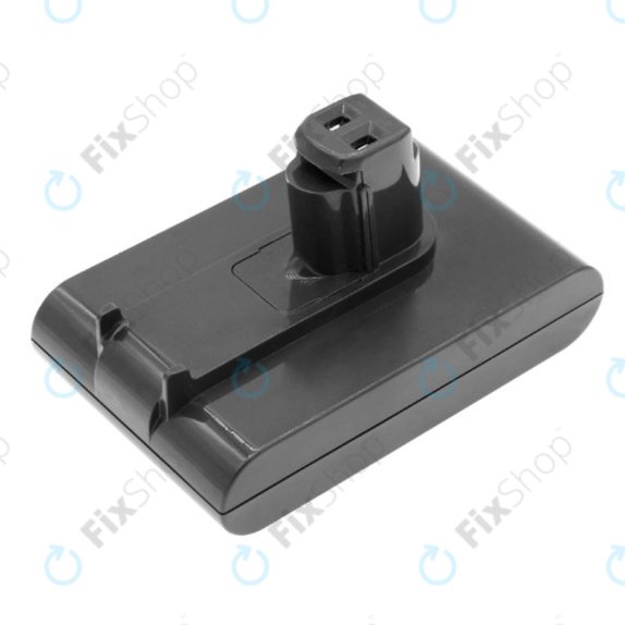 Bateria do Dyson DC30, DC35, 17083-4810, 17183-01-03, 917083-02, Li-Ion, 14,8V 1500mAh, HQ