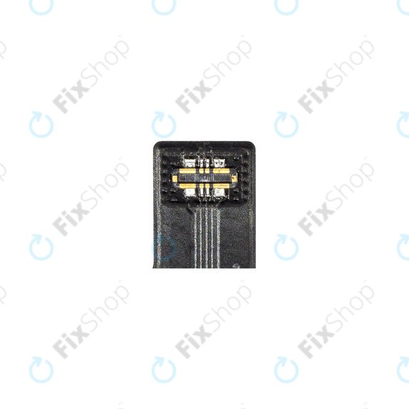 Bateria dla Google Pixel 4a 4G, 3050mAh, Li-Pol, 3.85 V, G025J-B, HQ
