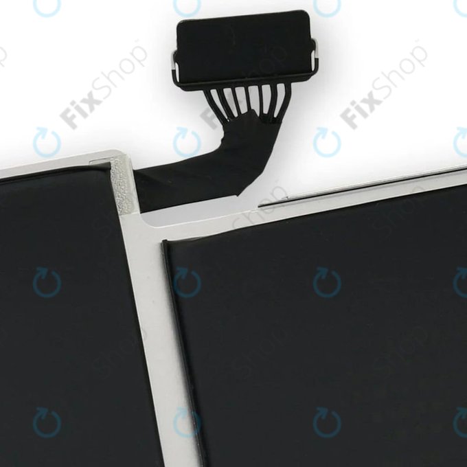 Bateria do MacBook Air 13", A2389, A2337 (2020), 661-16086, Genuine Apple