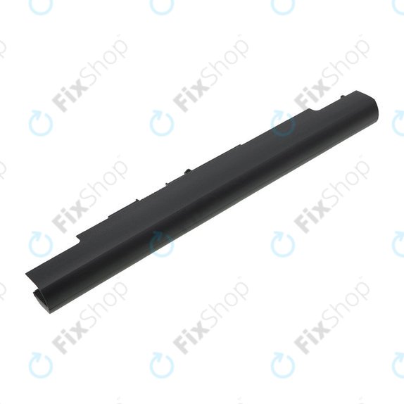 Bateria do HP Pavilion 14, 15, 17, HP 250 G4, G5, 2600mAh, Li-Ion, 10.95V, HS04, HQ