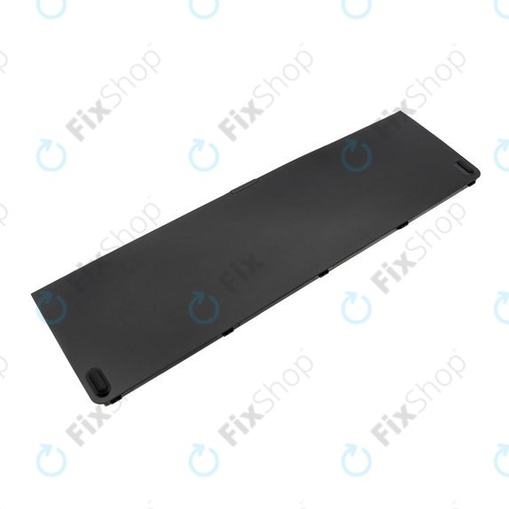 Bateria do Dell Latitude E7240, 7250, 12, 6000mAh, Li-Pol, 7.4V, VFV59, HQ