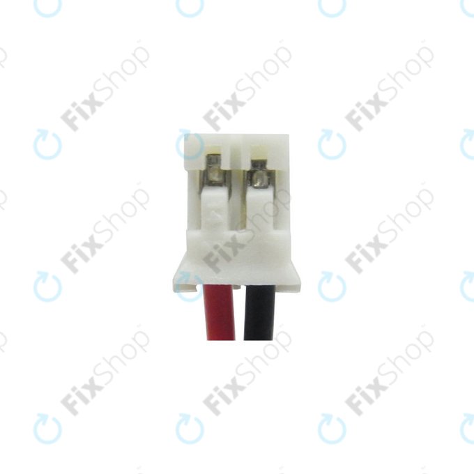 Bateria do Sony PS3 Move Navigation, 600mAh, Li-Ion, 3.7V, LIS1442, HQ