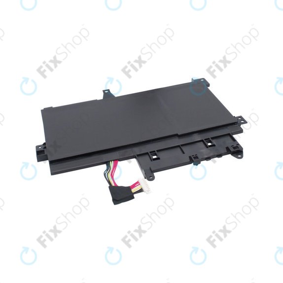 Bateria do Asus Transformer, 4200mAh, Li-Pol, 11.4V, B31N1345, HQ