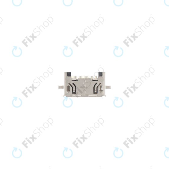 Złącze ładowania USB do Sony PlayStation Vita 1000