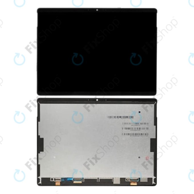 Wyświetlacz z ekranem dotykowym do Microsoft Surface Pro 9, TFT