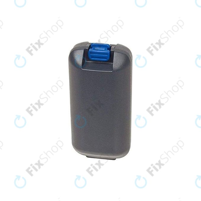 Bateria do Intermec CK3X, 318-034-001, 5100mAh