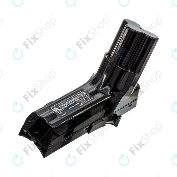Bateria do Philips SpeedPro Max, SpeedPro Max Aqua, IBD034GA, Li-Ion, 25,2V 2400mAh, HQ