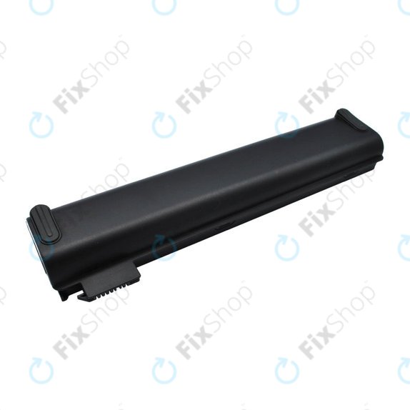 Bateria do Lenovo ThinkPad X240, X250, X260, S440, T440, T550, T560, 4400mAh, Li-Ion, 11.1V, 45N1132, HQ