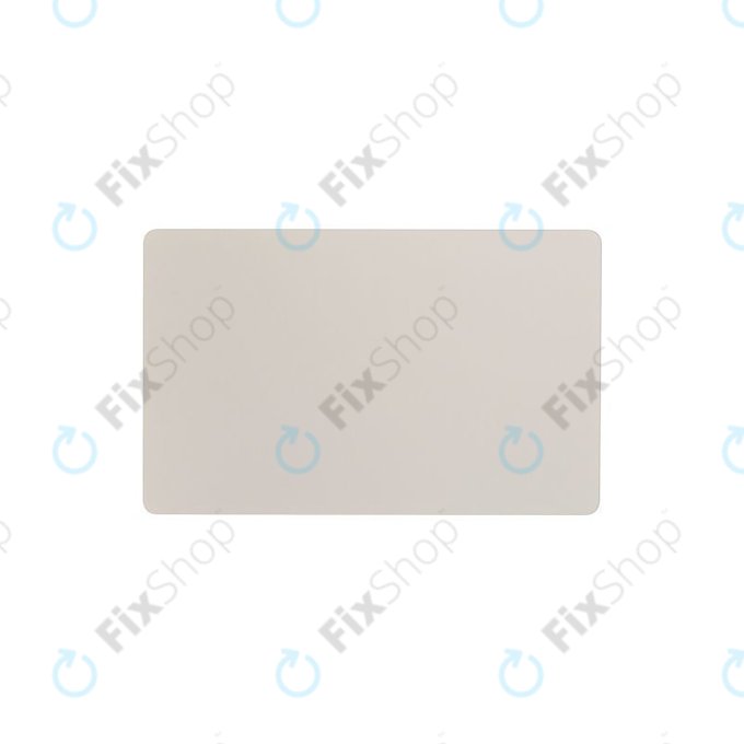 Kompletny trackpad do MacBook Air 15", A3114 (2024), Starlight, 661-40272, Genuine Apple