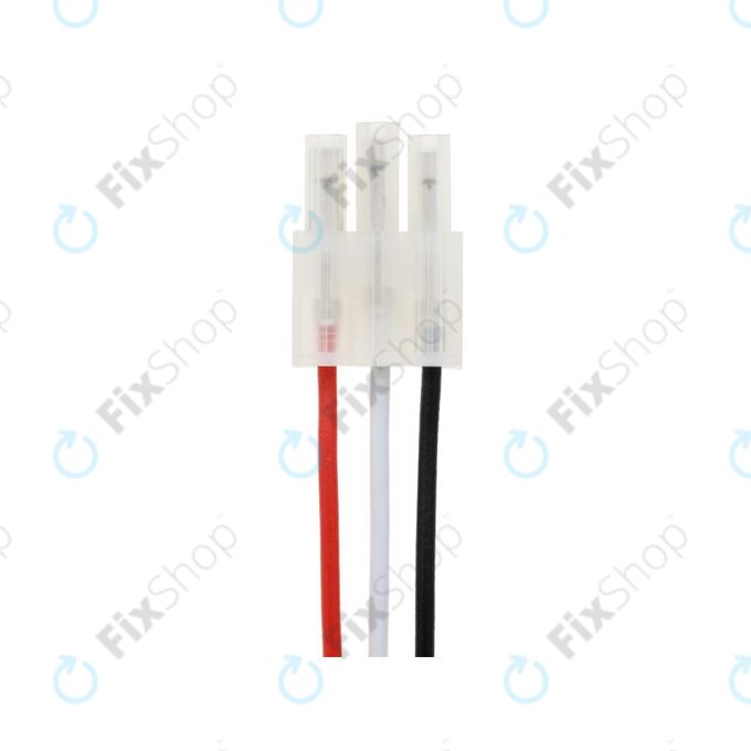 Bateria do Miele Scout RX2, RX3, 5200mAh, Li-Ion, 14.8V, 10559142, HQ