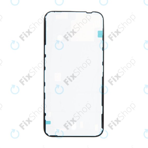 Klej do tylnego szkła do iPhone 14, 923-08091-S, Genuine Apple