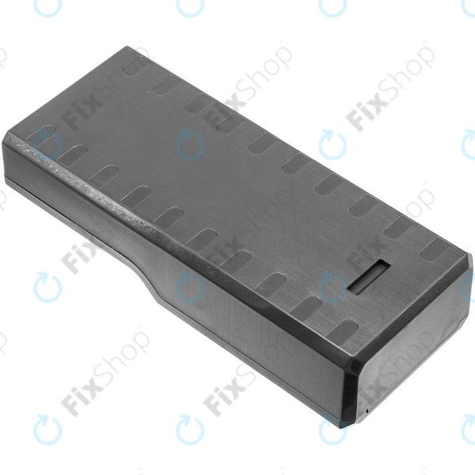 Bateria do Beko VRT 8282 BV, ZB1852, Hoover FD-series, TBTTV1T1, TBTTV1B1, Li-Ion, 21.6V, 2000mAh, HQ