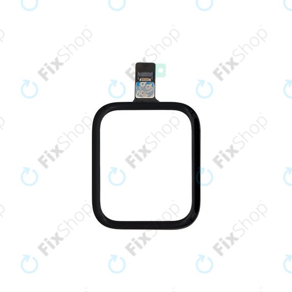 Ekran dotykowy dla Apple Watch 4 44mm
