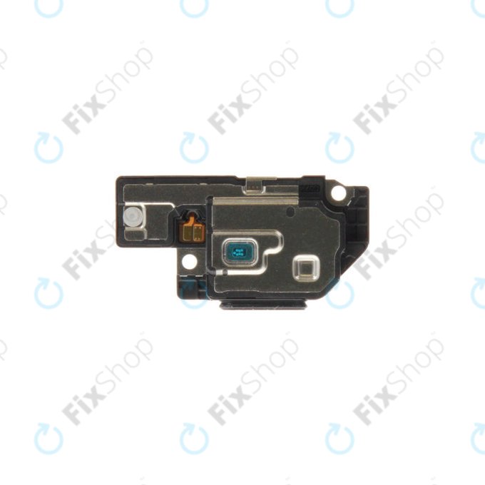 Dolny głośnik dla Google Pixel 10, 10 Pro, G863-00649-04, Genuine Service Pack