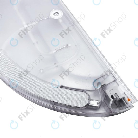 Zbiornik na wode do Xiaomi Mi Robot Vacuum Mop (Mijia 1C)
