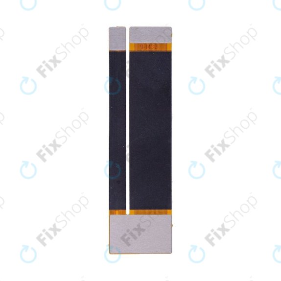Kabel testowy ekranu LCD i dotyku (3D Touch) do iPhone 6S Plus