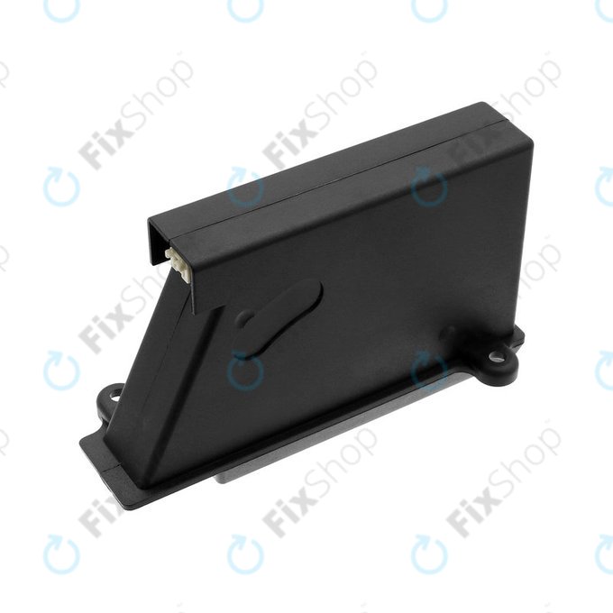 Bateria do LG Hombot, LG VR, EAC62218202, Li-ion, 14.4V, 2600mAh, HQ