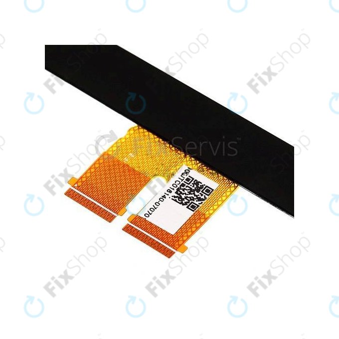 Ekran dotykowy do Asus Fonepad ME371MG
