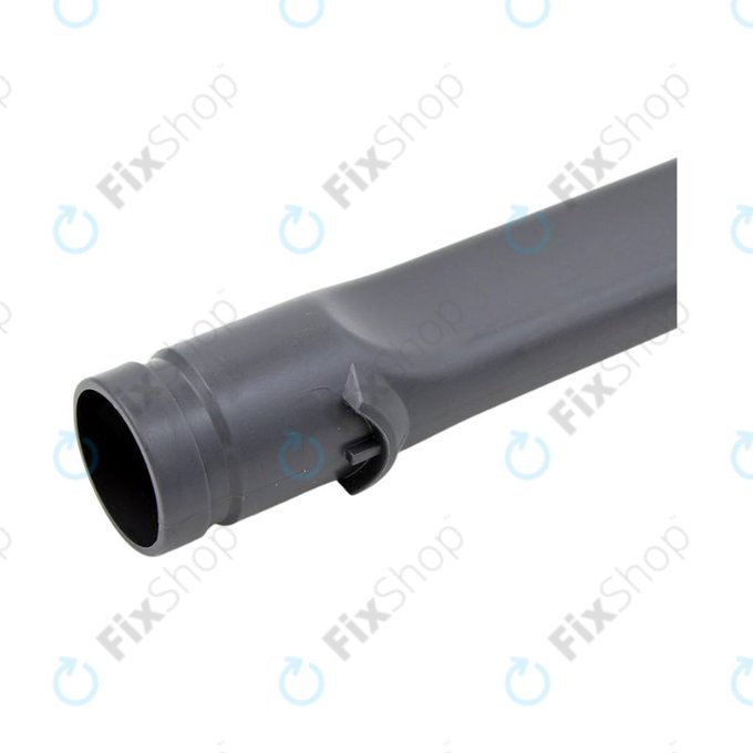 Ssawka szczelinowa do Dyson DC-series, V6